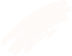 عيادات د. حسام الباز لجراحة وتجميل العيون