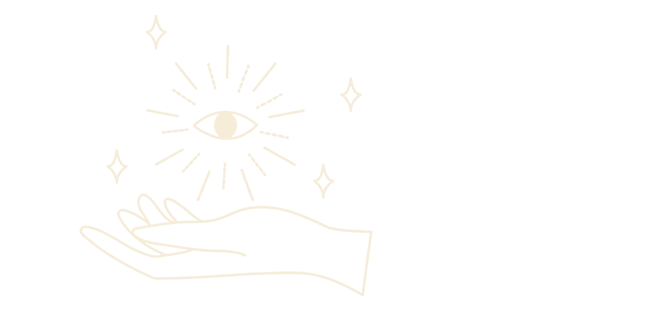 عيادات د. حسام الباز لجراحة وتجميل العيون
