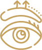 ارتخاء الحاجب — د. حسام الباز