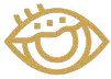 اورام الجفون — د. حسام الباز