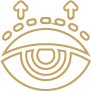 تجميل الجفون العلوية — د. حسام الباز