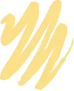 عن الدكتور — حالة 7 — د. حسام الباز
