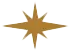 عن الدكتور — حالة 9 — د. حسام الباز